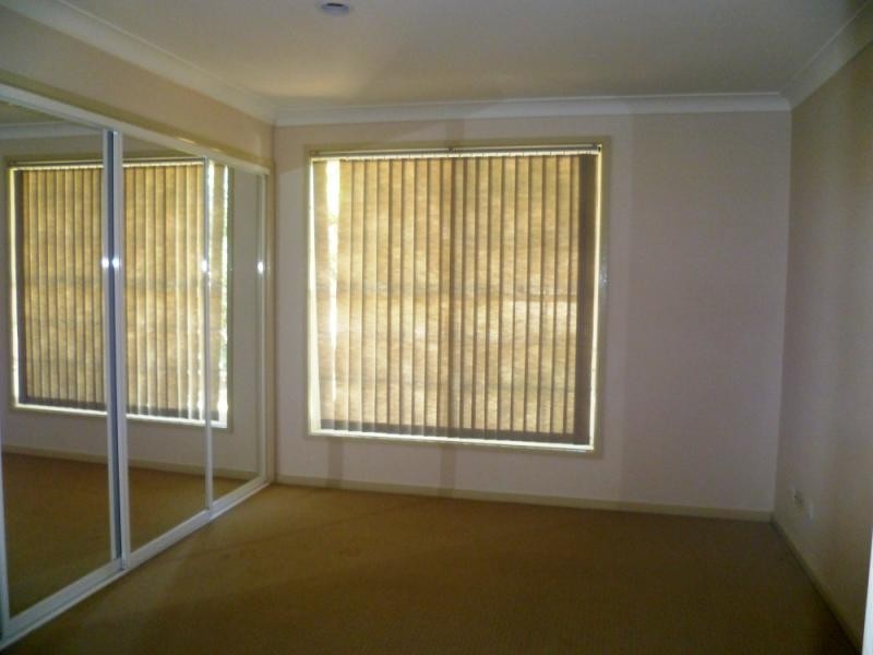 45 CEDERWOOD CRESENT, Raymond Terrace NSW 2324