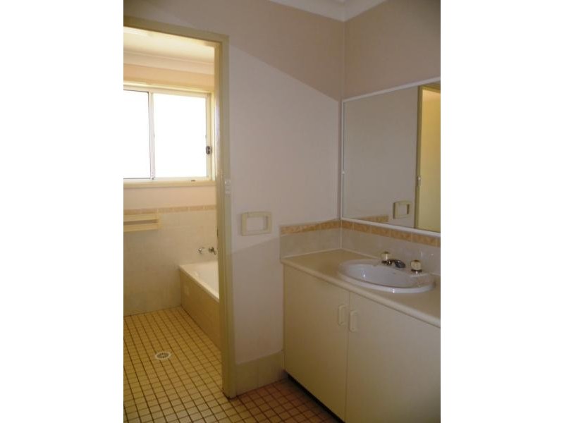 45 CEDERWOOD CRESENT, Raymond Terrace NSW 2324