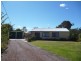 3 Sir Keith Place, Karuah NSW 2324