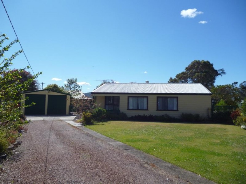 3 Sir Keith Place, Karuah NSW 2324