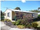 3 Sir Keith Place, Karuah NSW 2324