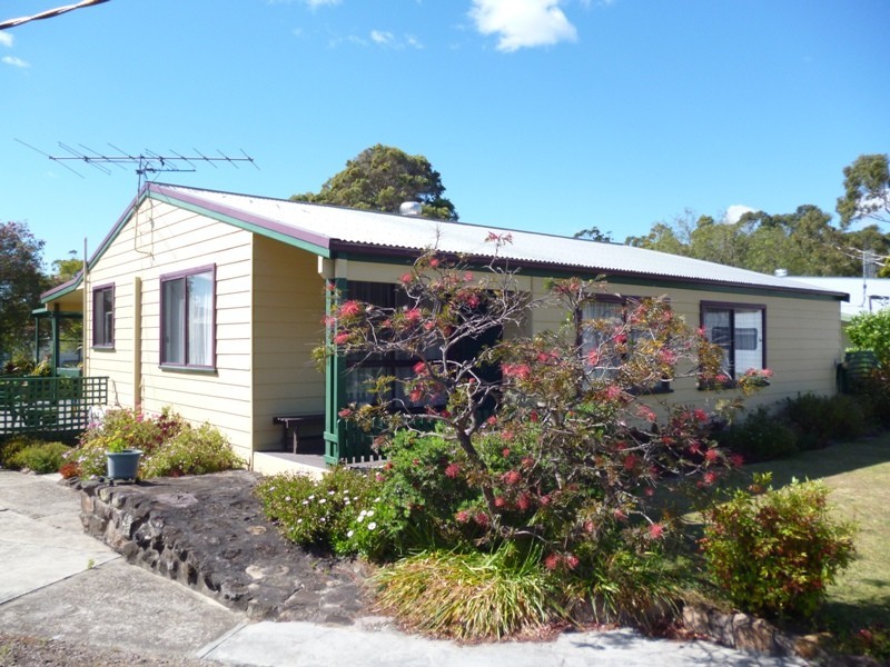3 Sir Keith Place, Karuah NSW 2324