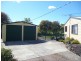3 Sir Keith Place, Karuah NSW 2324