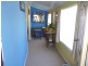3 Sir Keith Place, Karuah NSW 2324