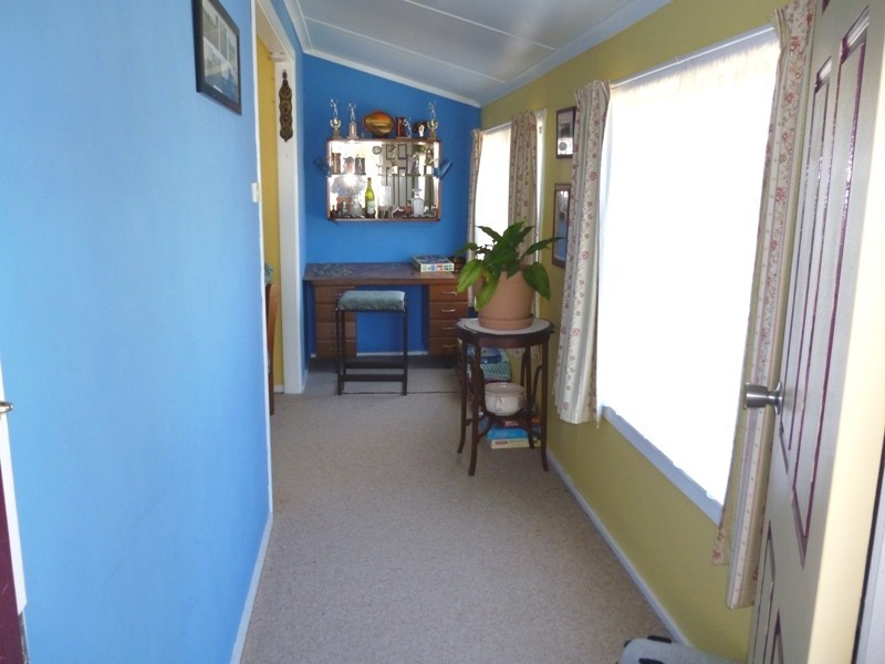 3 Sir Keith Place, Karuah NSW 2324