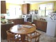 3 Sir Keith Place, Karuah NSW 2324