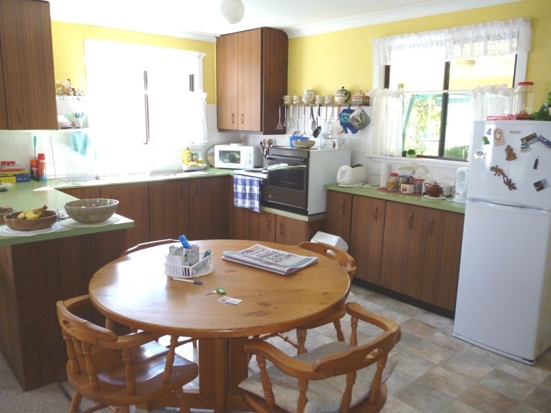 3 Sir Keith Place, Karuah NSW 2324