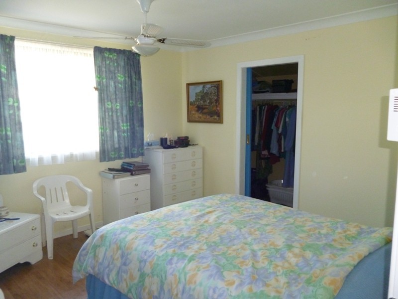 3 Sir Keith Place, Karuah NSW 2324