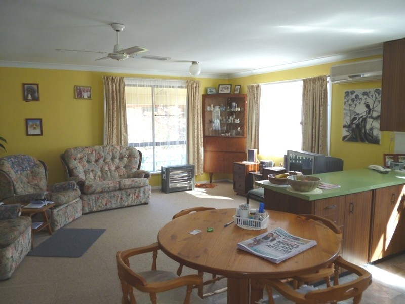 3 Sir Keith Place, Karuah NSW 2324