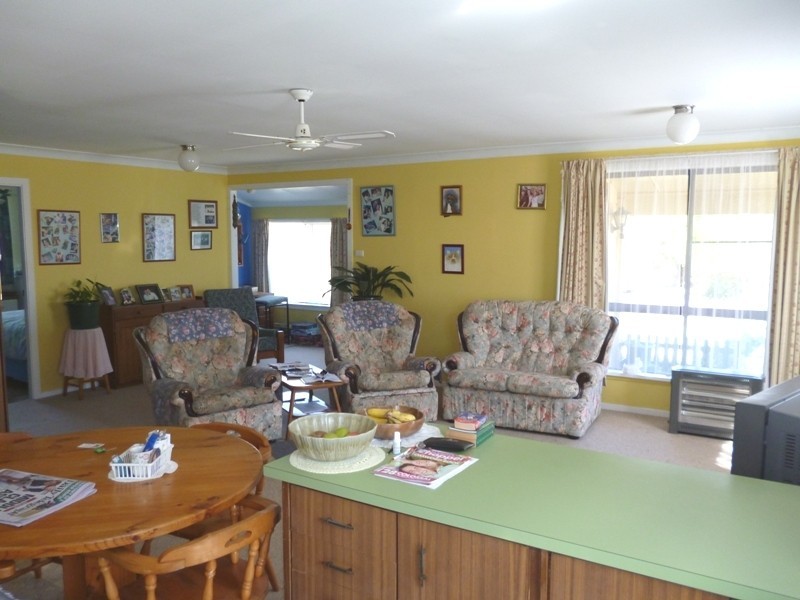 3 Sir Keith Place, Karuah NSW 2324