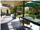 3 Sir Keith Place, Karuah NSW 2324