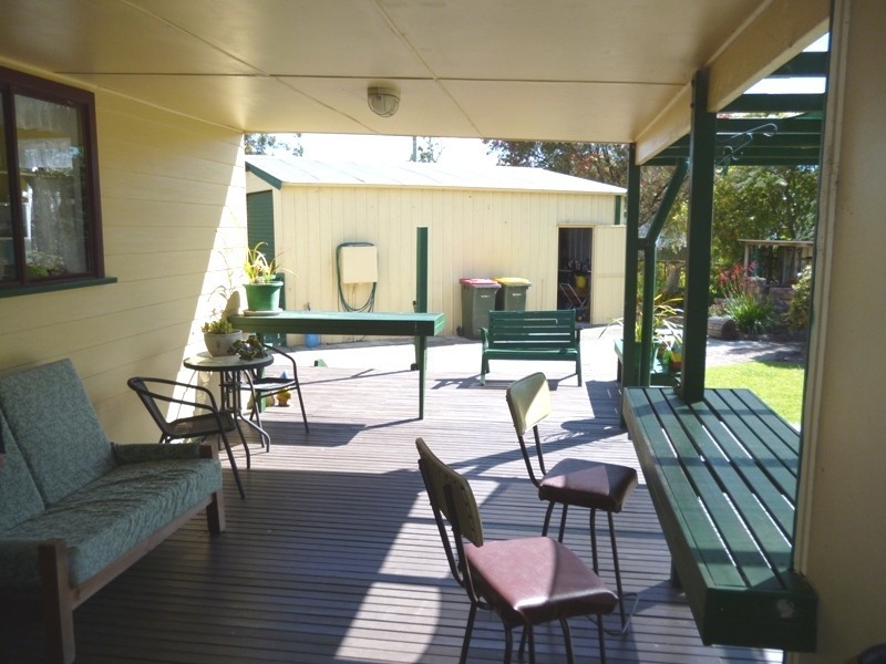 3 Sir Keith Place, Karuah NSW 2324