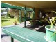 3 Sir Keith Place, Karuah NSW 2324