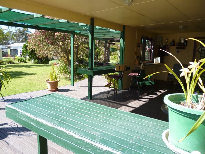 3 Sir Keith Place, Karuah NSW 2324