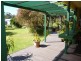 3 Sir Keith Place, Karuah NSW 2324