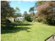 3 Sir Keith Place, Karuah NSW 2324