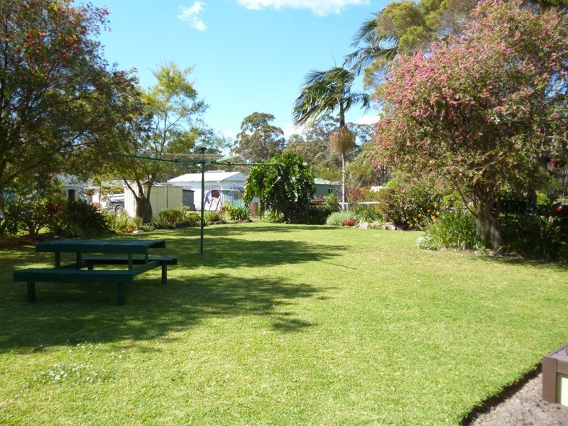 3 Sir Keith Place, Karuah NSW 2324