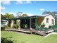 3 Sir Keith Place, Karuah NSW 2324