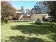 3 Sir Keith Place, Karuah NSW 2324
