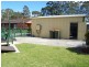 3 Sir Keith Place, Karuah NSW 2324