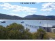 3 Sir Keith Place, Karuah NSW 2324