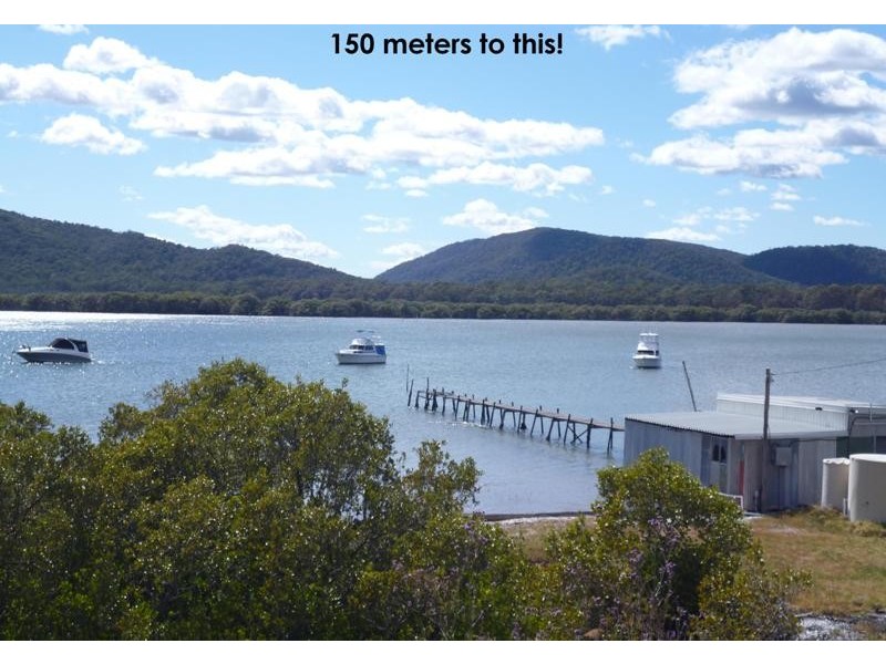 3 Sir Keith Place, Karuah NSW 2324
