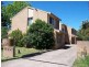 2/51 MOUNT HALL ROAD, Raymond Terrace NSW 2324