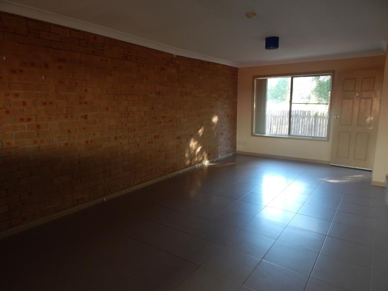 2/51 MOUNT HALL ROAD, Raymond Terrace NSW 2324