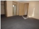 2/51 MOUNT HALL ROAD, Raymond Terrace NSW 2324