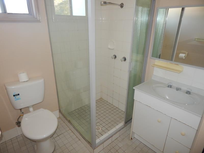 2/51 MOUNT HALL ROAD, Raymond Terrace NSW 2324
