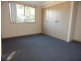 2/51 MOUNT HALL ROAD, Raymond Terrace NSW 2324