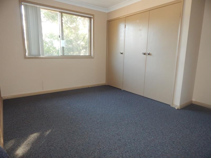2/51 MOUNT HALL ROAD, Raymond Terrace NSW 2324