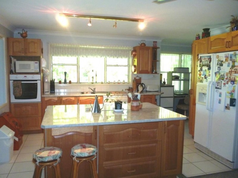 92 Masonite Road, Tomago NSW 2322