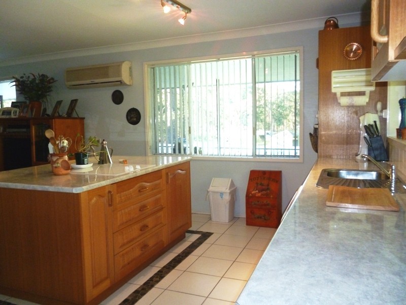 92 Masonite Road, Tomago NSW 2322