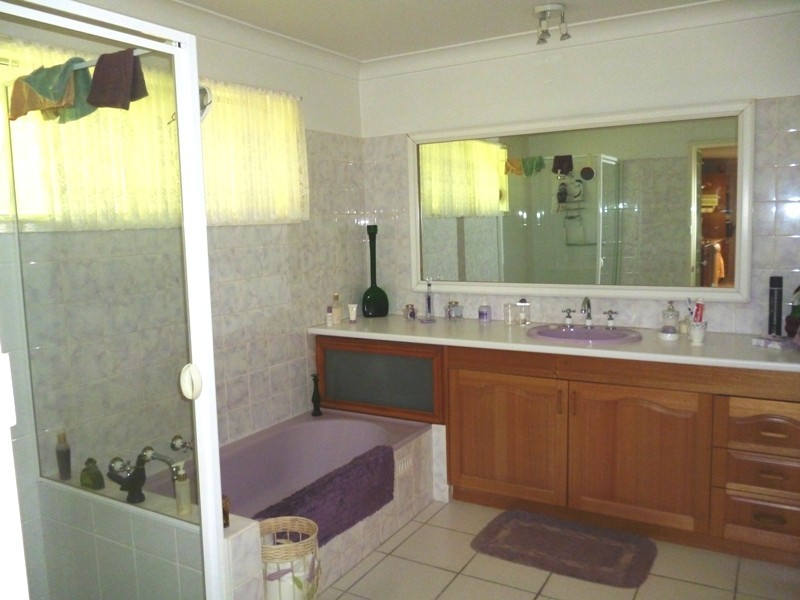 92 Masonite Road, Tomago NSW 2322