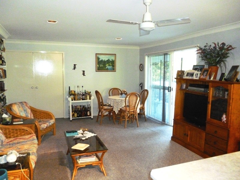 92 Masonite Road, Tomago NSW 2322