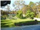 92 Masonite Road, Tomago NSW 2322