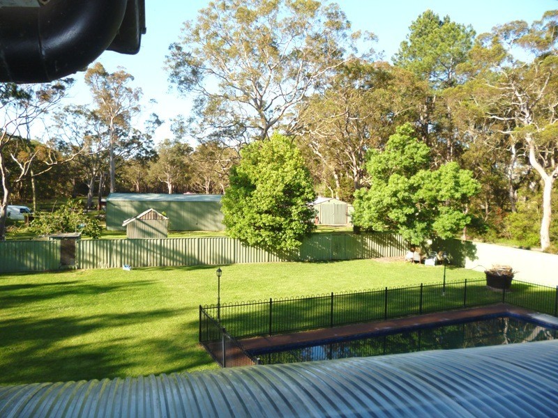 92 Masonite Road, Tomago NSW 2322
