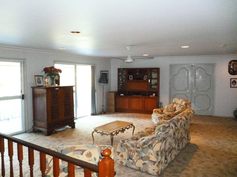 92 Masonite Road, Tomago NSW 2322