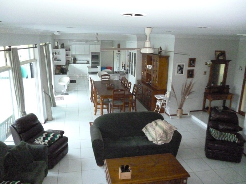 92 Masonite Road, Tomago NSW 2322