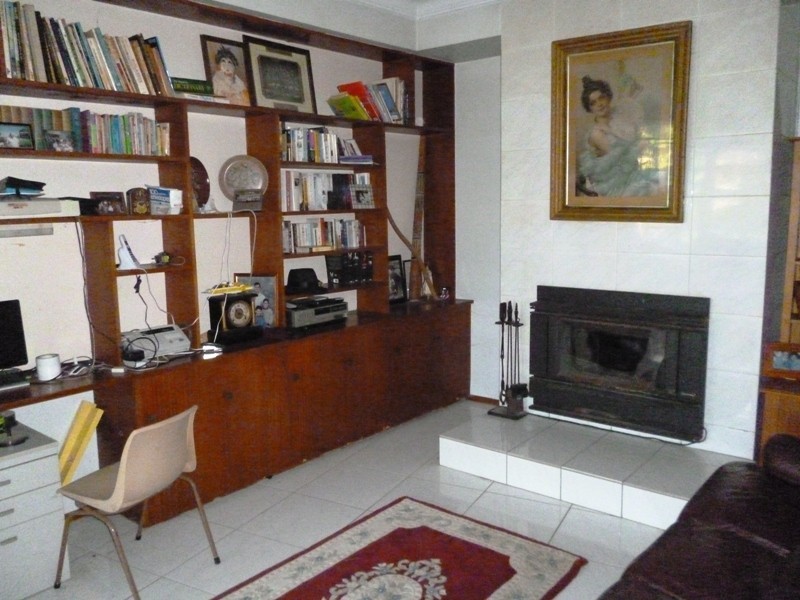 92 Masonite Road, Tomago NSW 2322