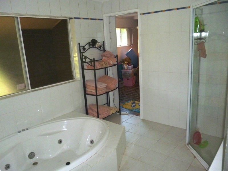 92 Masonite Road, Tomago NSW 2322