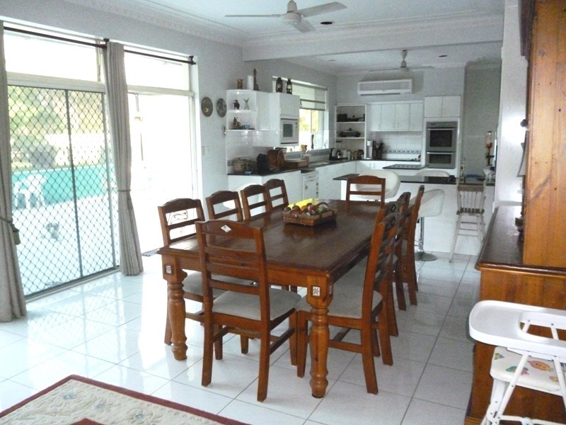 92 Masonite Road, Tomago NSW 2322