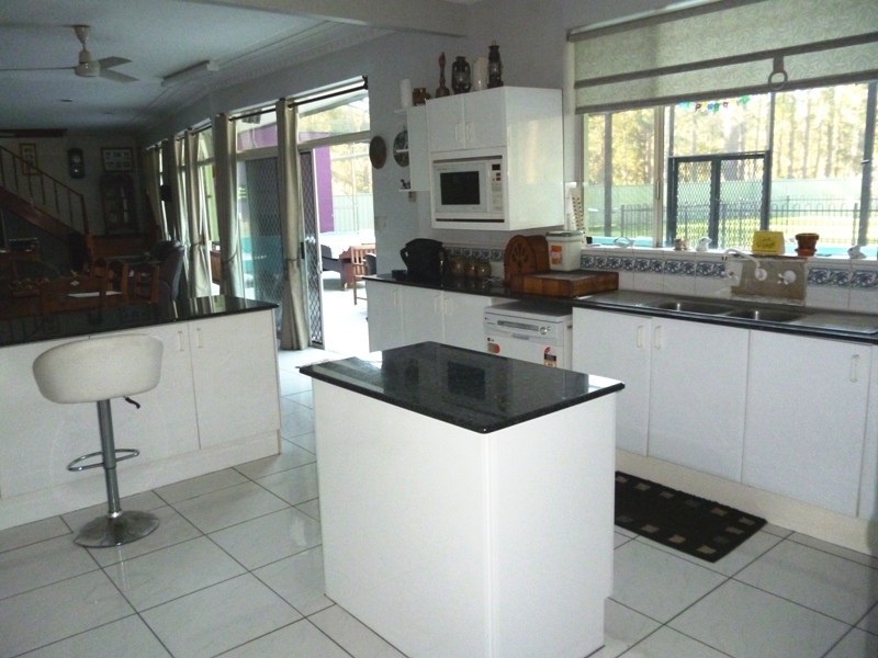 92 Masonite Road, Tomago NSW 2322