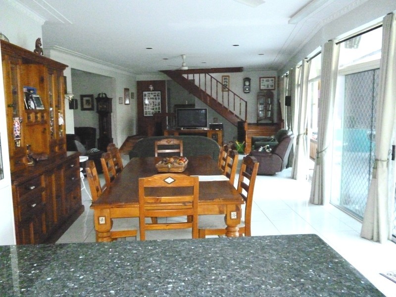 92 Masonite Road, Tomago NSW 2322