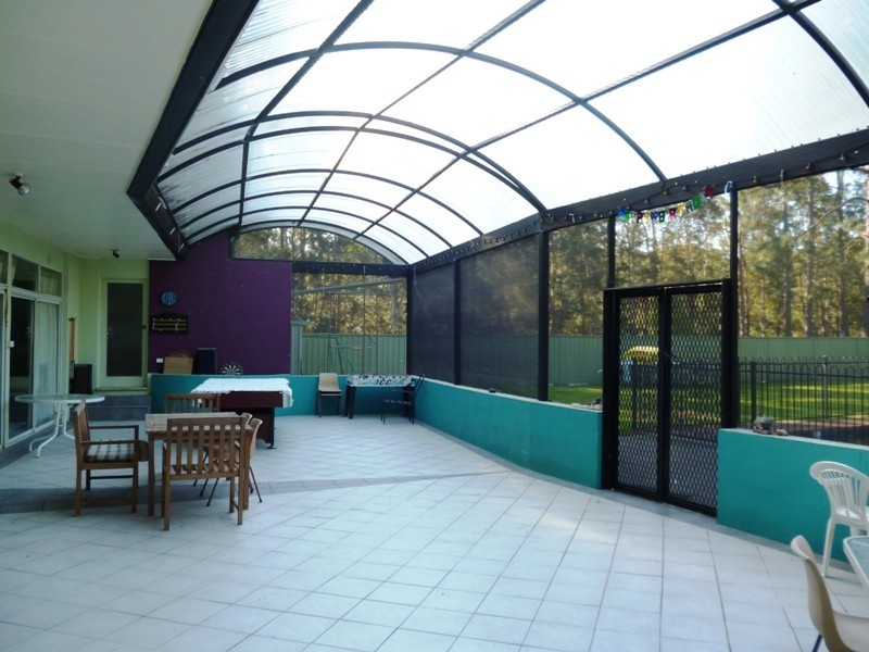 92 Masonite Road, Tomago NSW 2322