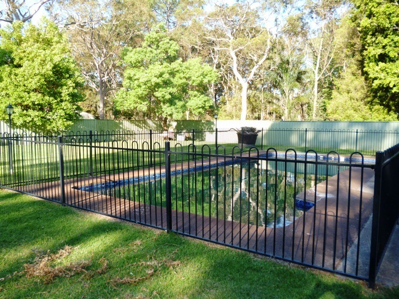 92 Masonite Road, Tomago NSW 2322