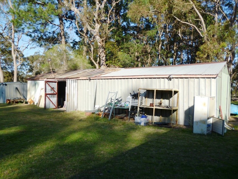 92 Masonite Road, Tomago NSW 2322