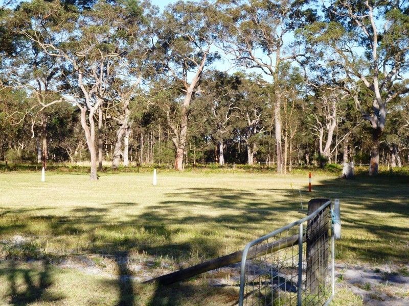 92 Masonite Road, Tomago NSW 2322