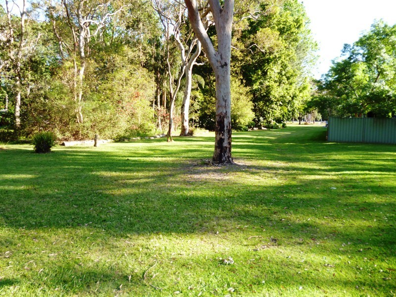 92 Masonite Road, Tomago NSW 2322